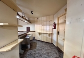 175m² cafétéria pour vente à Laredo photo