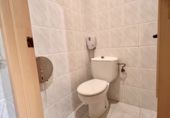 175m² cafétéria pour vente à Laredo photo