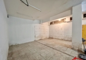 175m² cafétéria pour vente à Laredo photo