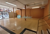 100m² locaux commerciaux pour location à Ségovie photo