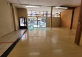 100m² locaux commerciaux pour location à Ségovie photo