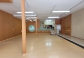 100m² locaux commerciaux pour location à Ségovie photo
