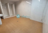 100m² locaux commerciaux pour location à Ségovie photo