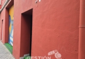 Local comercial
en lloguer
amb 85m² a Talavera de la Reina foto