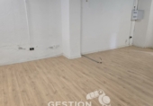 Local comercial
en lloguer
amb 85m² a Talavera de la Reina foto