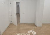 Local comercial
en lloguer
amb 85m² a Talavera de la Reina foto