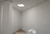 Local comercial
en lloguer
amb 85m² a Talavera de la Reina foto