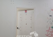 Local comercial
en lloguer
amb 85m² a Talavera de la Reina foto