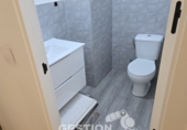 Local comercial
en lloguer
amb 85m² a Talavera de la Reina foto
