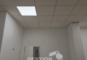 Local comercial
en lloguer
amb 85m² a Talavera de la Reina foto