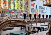 Bar, Restaurant
en traspàs
amb 140m² a Sevilla, Calle Jesús Del Gran Poder 83 foto