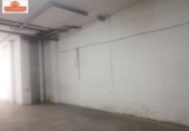 Local comercial
en venda
amb 160m² a Albacete, Calle San Pablo foto