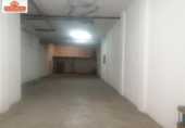 Local comercial
en venda
amb 160m² a Albacete, Calle San Pablo foto