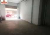 Local comercial
en venda
amb 160m² a Albacete, Calle San Pablo foto
