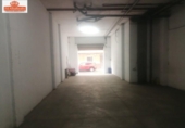 Local comercial
en venda
amb 160m² a Albacete, Calle San Pablo foto