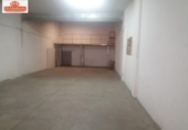 Local comercial
en venda
amb 160m² a Albacete, Calle San Pablo foto