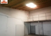 Local comercial
en venda
amb 160m² a Albacete, Calle San Pablo foto
