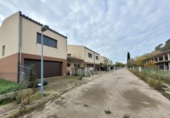 3776m² bâtiment pour vente à Cervià de Ter, Carrer de Torroella photo