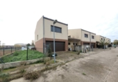 3776m² bâtiment pour vente à Cervià de Ter, Carrer de Torroella photo