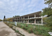 3776m² bâtiment pour vente à Cervià de Ter, Carrer de Torroella photo