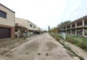 3776m² bâtiment pour vente à Cervià de Ter, Carrer de Torroella photo