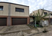 3776m² bâtiment pour vente à Cervià de Ter, Carrer de Torroella photo