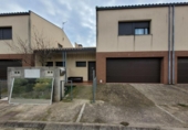 3776m² bâtiment pour vente à Cervià de Ter, Carrer de Torroella photo