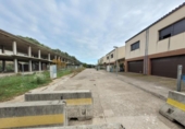 3776m² bâtiment pour vente à Cervià de Ter, Carrer de Torroella photo