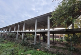 Foto 10