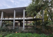 3776m² bâtiment pour vente à Cervià de Ter, Carrer de Torroella photo