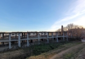 3776m² bâtiment pour vente à Cervià de Ter, Carrer de Torroella photo