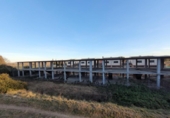 3776m² bâtiment pour vente à Cervià de Ter, Carrer de Torroella photo