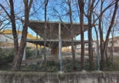 3776m² bâtiment pour vente à Cervià de Ter, Carrer de Torroella photo