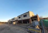 3776m² bâtiment pour vente à Cervià de Ter, Carrer de Torroella photo