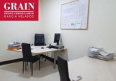 Local comercial en venta con 160m² en Albacete foto