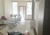 Local comercial en venta con 160m² en Albacete foto