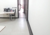 Local comercial en venta con 160m² en Albacete foto
