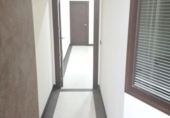 Local comercial en venta con 160m² en Albacete foto
