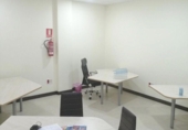 Local comercial en venta con 160m² en Albacete foto