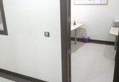 Local comercial en venta con 160m² en Albacete foto
