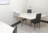 Local comercial en venta con 160m² en Albacete foto