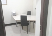 Local comercial en venta con 160m² en Albacete foto