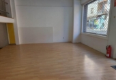 Local comercial en venta con 150m² en Almansa, Calle de los Reyes foto
