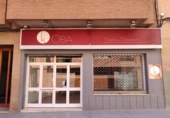 Local comercial en venta con 150m² en Almansa, Calle de los Reyes foto