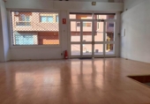 Local comercial en venta con 150m² en Almansa, Calle de los Reyes foto
