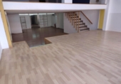 Local comercial en venta con 150m² en Almansa, Calle de los Reyes foto