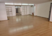Local comercial en venta con 150m² en Almansa, Calle de los Reyes foto