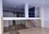Local comercial en venta con 150m² en Almansa, Calle de los Reyes foto