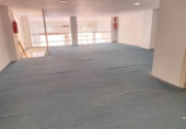 Local comercial en venta con 150m² en Almansa, Calle de los Reyes foto