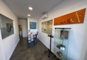 Oficina en venta con 187m² en Cáceres, en la zona de Cáceres el Viejo, Calle Los Romeros foto